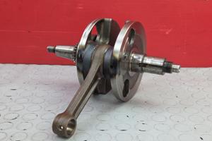 ALBERO MOTORE YAMAHA TT600R 1998 2001 TTR 600 1997