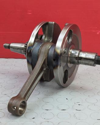 ALBERO MOTORE YAMAHA TT600R 1998 2001 TTR 600 1997