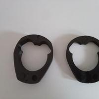 LAPIERRE PULSIUM SPESSORI MANUBRIO