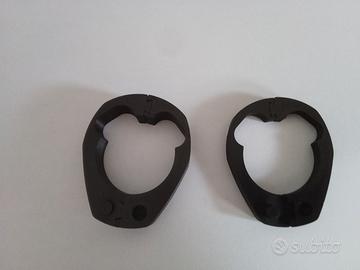 LAPIERRE PULSIUM SPESSORI MANUBRIO