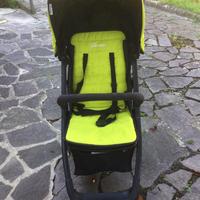 Passeggino Giordani "Manhattan"