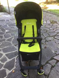 Passeggino Giordani "Manhattan"