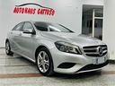 mercedes-benz-classe-a-200-executive-anno-2014