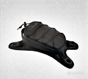 Borsa da serbatoio OJ nuova