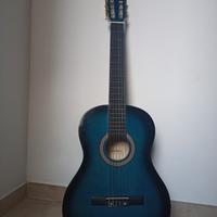 Chitarra Classica (VERONICA - Mod:C1)