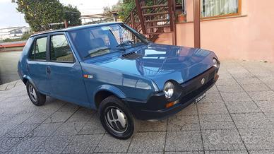 Fiat Ritmo 60cl