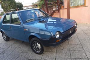 Fiat Ritmo 60cl