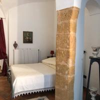 Monolocale in Centro storico Brindisi