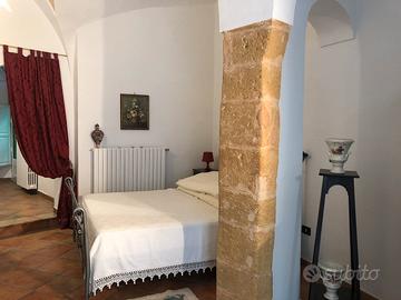 Monolocale in Centro storico Brindisi