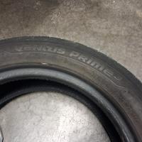  gomme auto semi nuove 