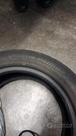  gomme auto semi nuove 