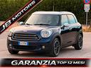 mini-countryman-garanzia-12-mesi