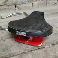 Sella Vespa 90/90SS