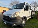 iveco-daily-35-c13-d-cab-p-xl-