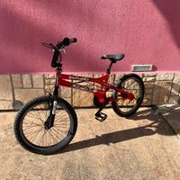 BMX GFM 360*