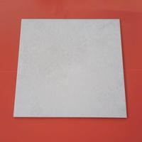 piastrelle in gres porcellanato Marazzi