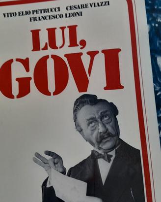 libro