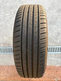 Pneumatici estivi Vredestein