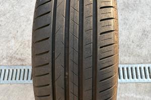 Pneumatici estivi Vredestein