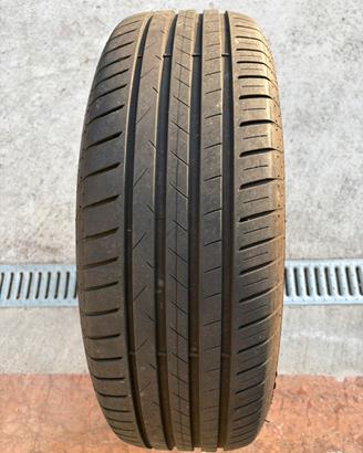 Pneumatici estivi Vredestein