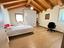 Immagine 17