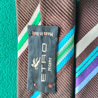 cravatta Etro
