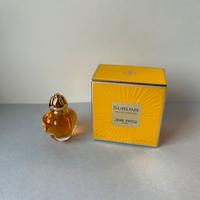 Sublime by Jean Patou