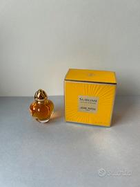 Sublime by Jean Patou