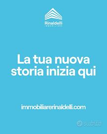 Stai cerc ando casa a civitanova marche