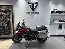 triumph-tiger-1200-gt-pro