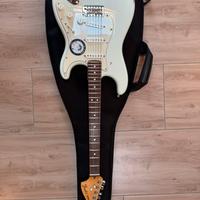 Fender Stratocaster American Special 2019