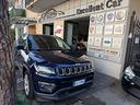 jeep-compass-1-6-multijet-ii-2wd-longitude