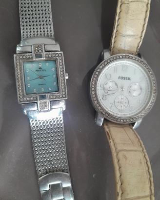 orologi