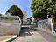 Immagine 29