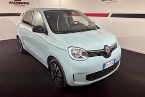 Renault Twingo Electric Techno