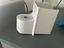 Immagine 6