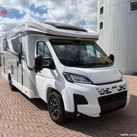 MCLOUIS MCLOUIS MC4 879 - 2026