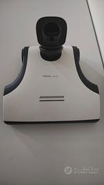 battitappeto per folletto modello VK220 S