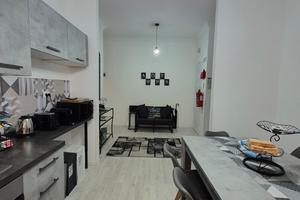 Casa vacanza Amores Apartment