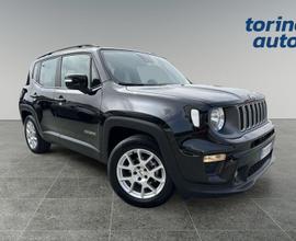 Jeep Renegade 1.0 T3 Limited + CAMERA