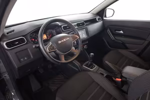 DACIA Duster Duster 1.0 TCe GPL 4x2 Journey