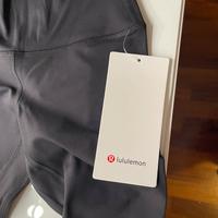 Leggins Lululemon