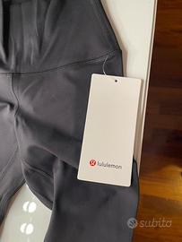 Leggins Lululemon