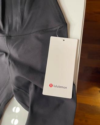 Leggins Lululemon
