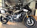 bmw-s-1000-xr-abs-my24