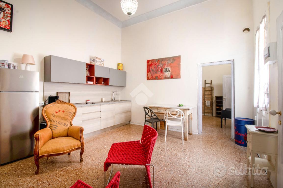 Appartamento – Ortona, Peticcia - Vista 5