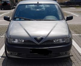 Alfa romeo 145 - 1995