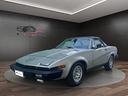 triumph-tr7-spaider