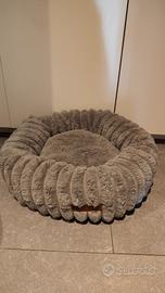 Cuccia per cani o gatti