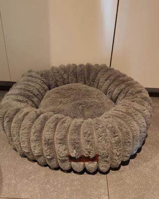 Cuccia per cani o gatti